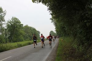 IMG_3276.JPG